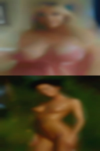 Wife is not fuck looking for bbc.