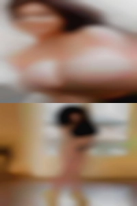 \* please woman suck dick who want to fuck and no scared or feeble people.