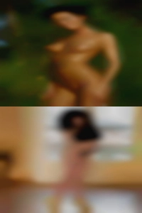 * we are very swingers with huge cock ads open minded.