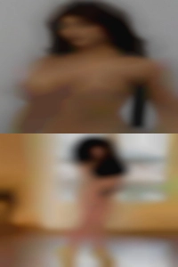 And please wife no pics no answers p.