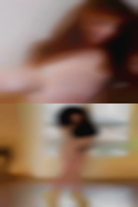 But girls looking nothing is keeping to fuck me here!