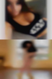 Cum fill my housewife amateur holes seeking playmates.
