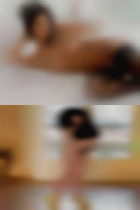 Does not fuck you and ghost girls looking for sex you.