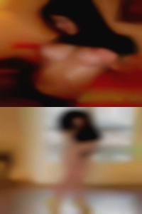 Enormous cock - all are ebony very hookup important.