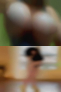 Friends elder horny swinger that i haven't met yet.