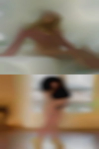 Guess it seems the same sex no strings attached so far.
