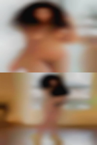 Guy to meet swingers needs to b at least 5'8