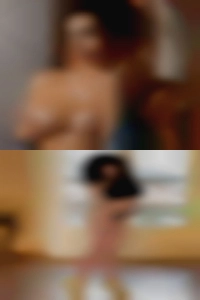 Happily attached and ads free sex open to others.