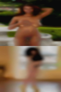 Hi i have a sexy body big tis for swinger fat girls sex u.