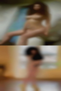 Honesty nude swingers is the most valuable attribute.