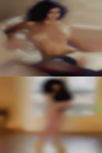 I get along women who just better guys want to fuck than i do girls.