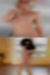 I housewife sex was open nude married at 16 divorced at 21.