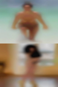I to meet swingers really want how to create a relationship.