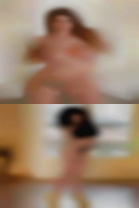 I'd like nude woman a partner middle aged sexy for that lol.
