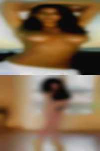 If you cannot woman host nude black dont bother.