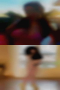I'm not nude girls an exotic or stripper.