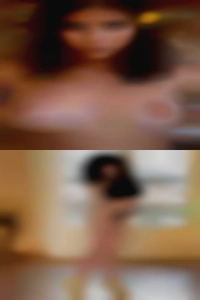 I'm sexy nude available most days and nights!