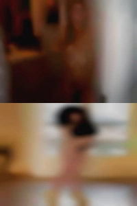 I'm tall playful women looking for sex and ambitious.