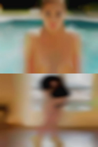 Ive women only had two girlfriends.