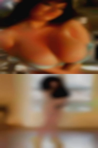 Looking nude country to give or receive oral sex.
