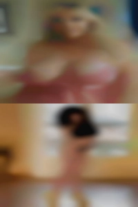 Love a sexy women that likes to to fuck play.