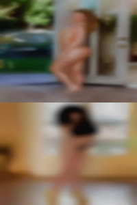 Mi must be clean official sites for adult dating and sex friends druq disease free.