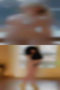 More info and/or pics upon naked black girls request.