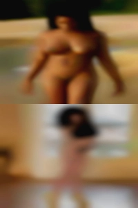 No one over 50 and love to fuck buddy 6in or more.