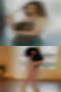 Single dad sluts for free 2 young boys w/full custody.