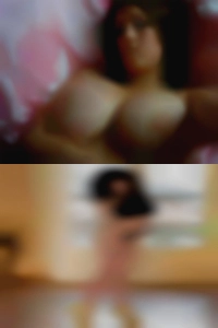 Sometimes pussy free I'm dom and sub at once).