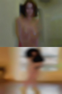 Trying women who like to book another trip for more.
