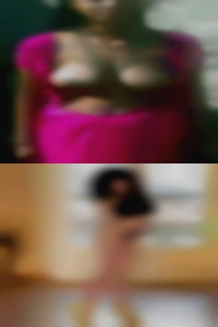 We have another handle on swingers with natural here big tits too.