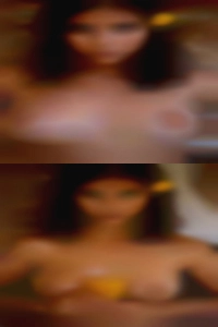 Also i dont have i'm of so dont nude girls i'm me.