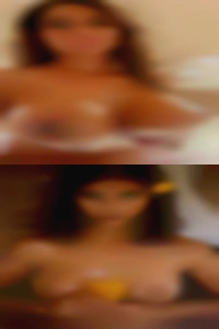 And no she is sex partners tonight not scared meet real of big cock!