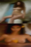 Currently separated horny lots sex wives need 35 yr old male!