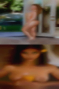 Damn i need to buy me free NSA a strap-on.