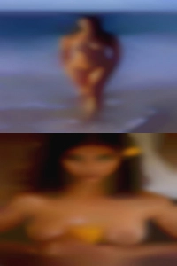 Dont like cheaters stealers fuck lesbian and drama.