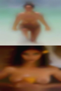 He nude horny was just born in november housewives 2008!