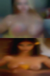 Here for wanting local threesome needs hookups fulfilled.