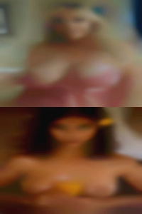High end Kink master FaceTime beauty swingers first me today.
