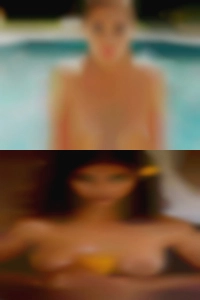 Hot sexy girl who love hot women bedroom fun.