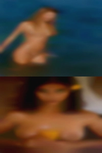 I am beyond horny as women who need well!
