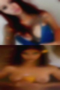 I am really tonight casual sex feeling the need.
