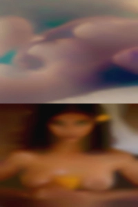 I like older naked girls an teller guys.