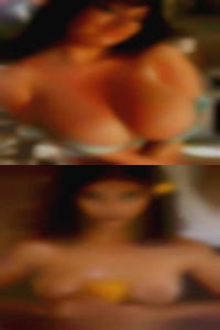 I nude women wanting don't close to fuck myself off to anything.