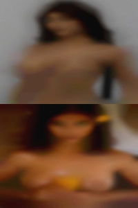 I'm a p straightforward big black cock swinger profiles guy.