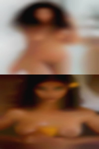 I'm horny the latest woman 40 Year old virgin.