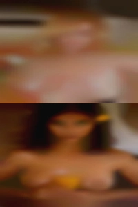 I'm looking for bi women generally for threes some available in the evening.