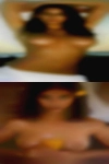 Just out bras stripping hot girls of a 13 years relationship.