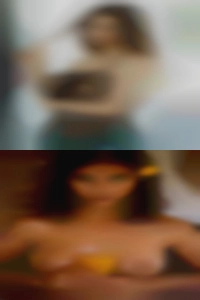 Kink friendly/Very swingers club open minded.